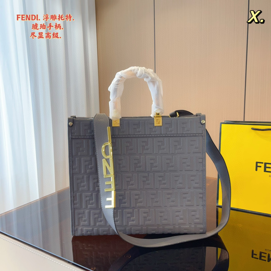 3015 $85 FENDL gallery