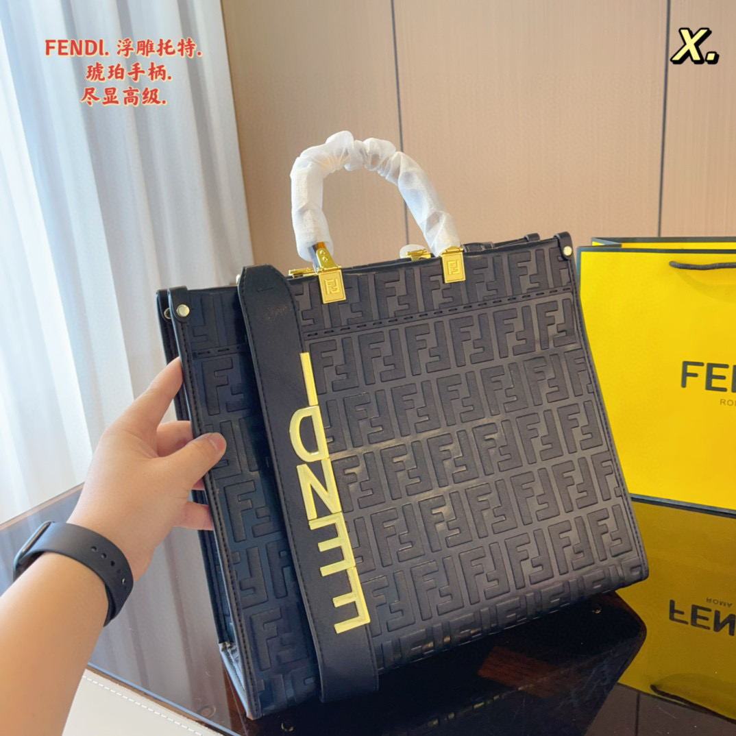 3015 $85 FENDL gallery