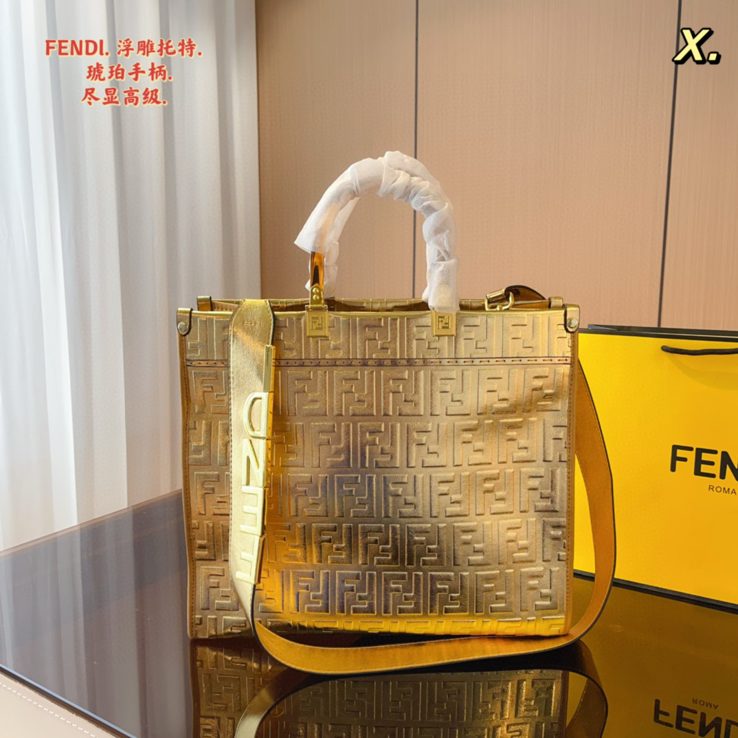 3015 $85 FENDL gallery