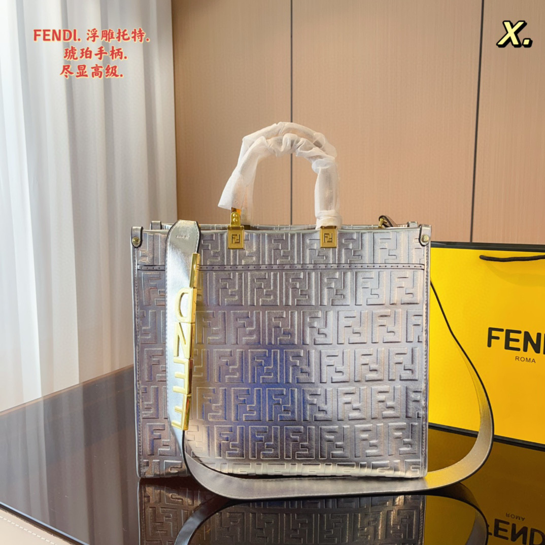 3015 $85 FENDL gallery