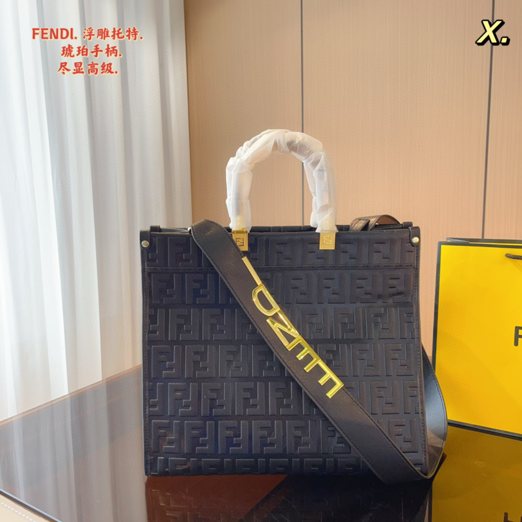 3015 $85 FENDL gallery