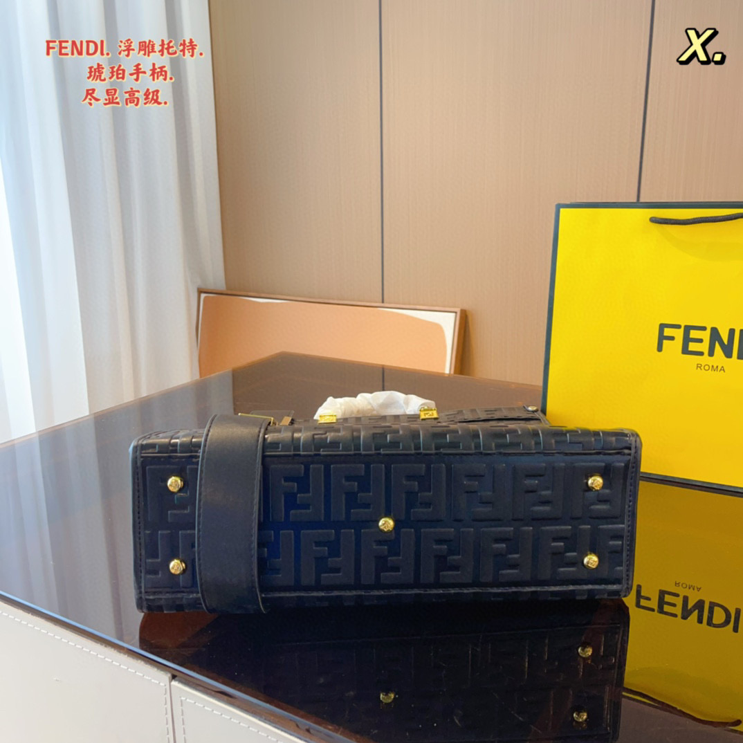 3015 $85 FENDL gallery