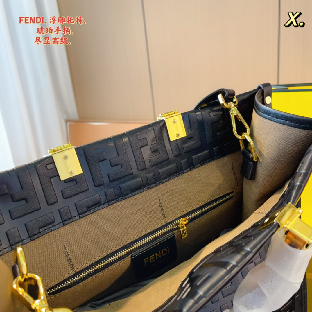 3015 $85 FENDL gallery