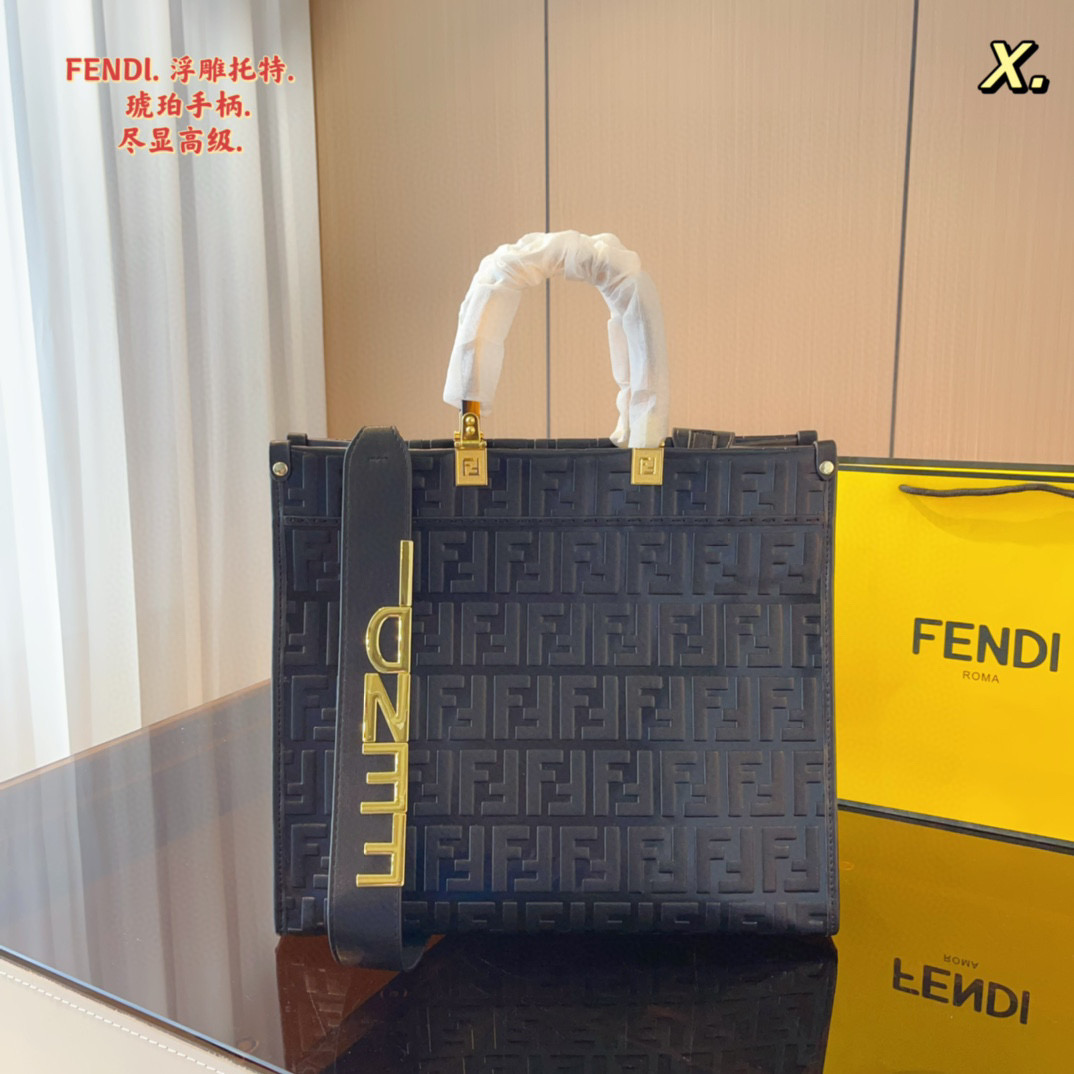 3015 $85 FENDL gallery