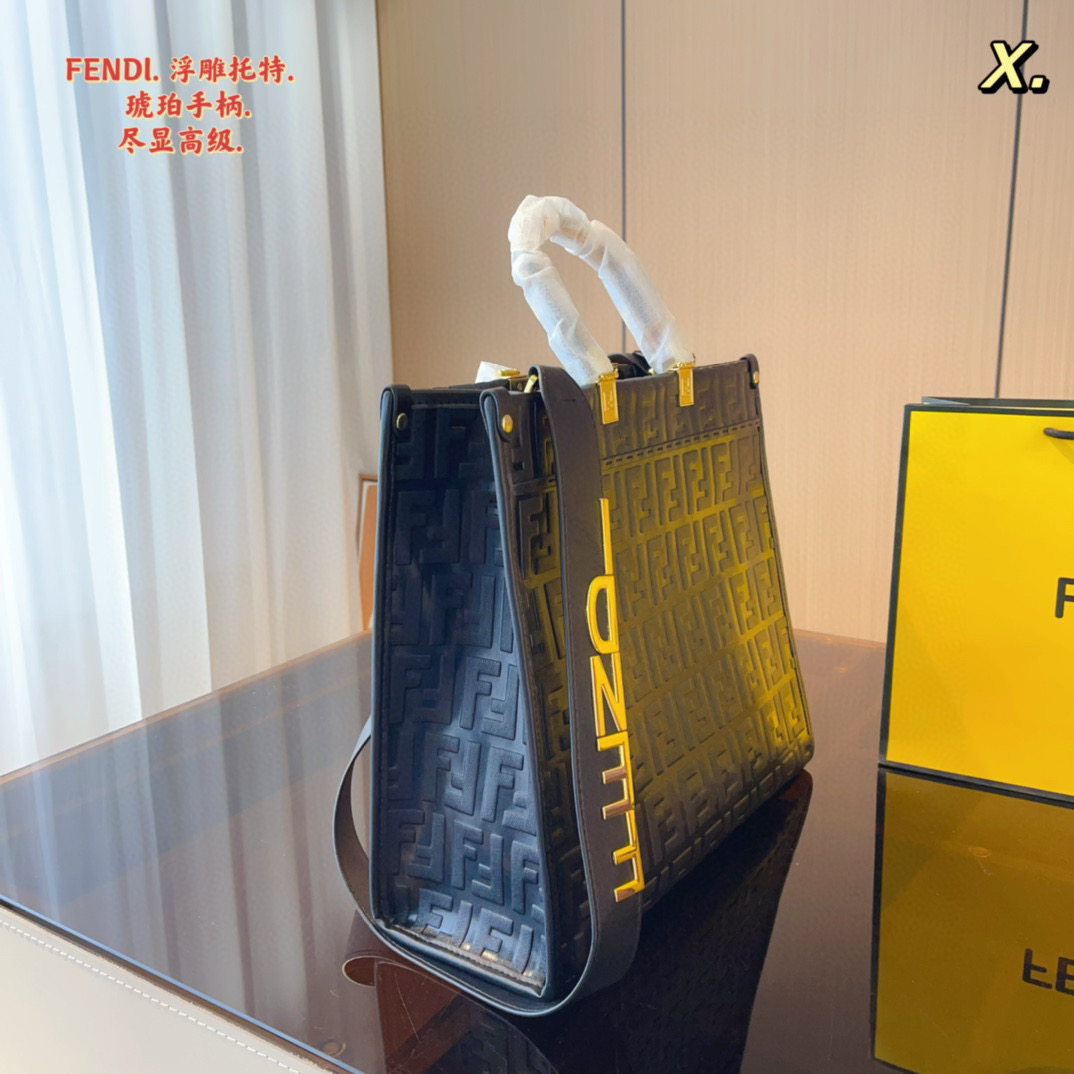 3015 $85 FENDL gallery