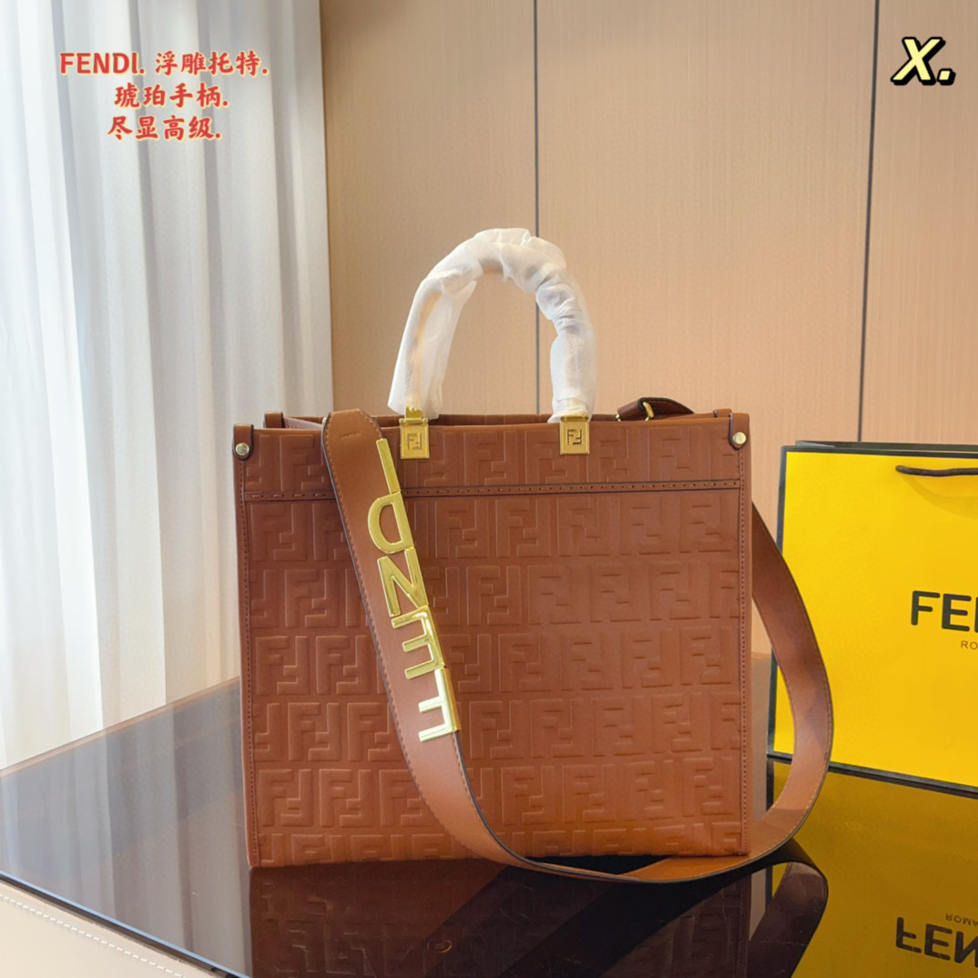 3015 $85 FENDL gallery