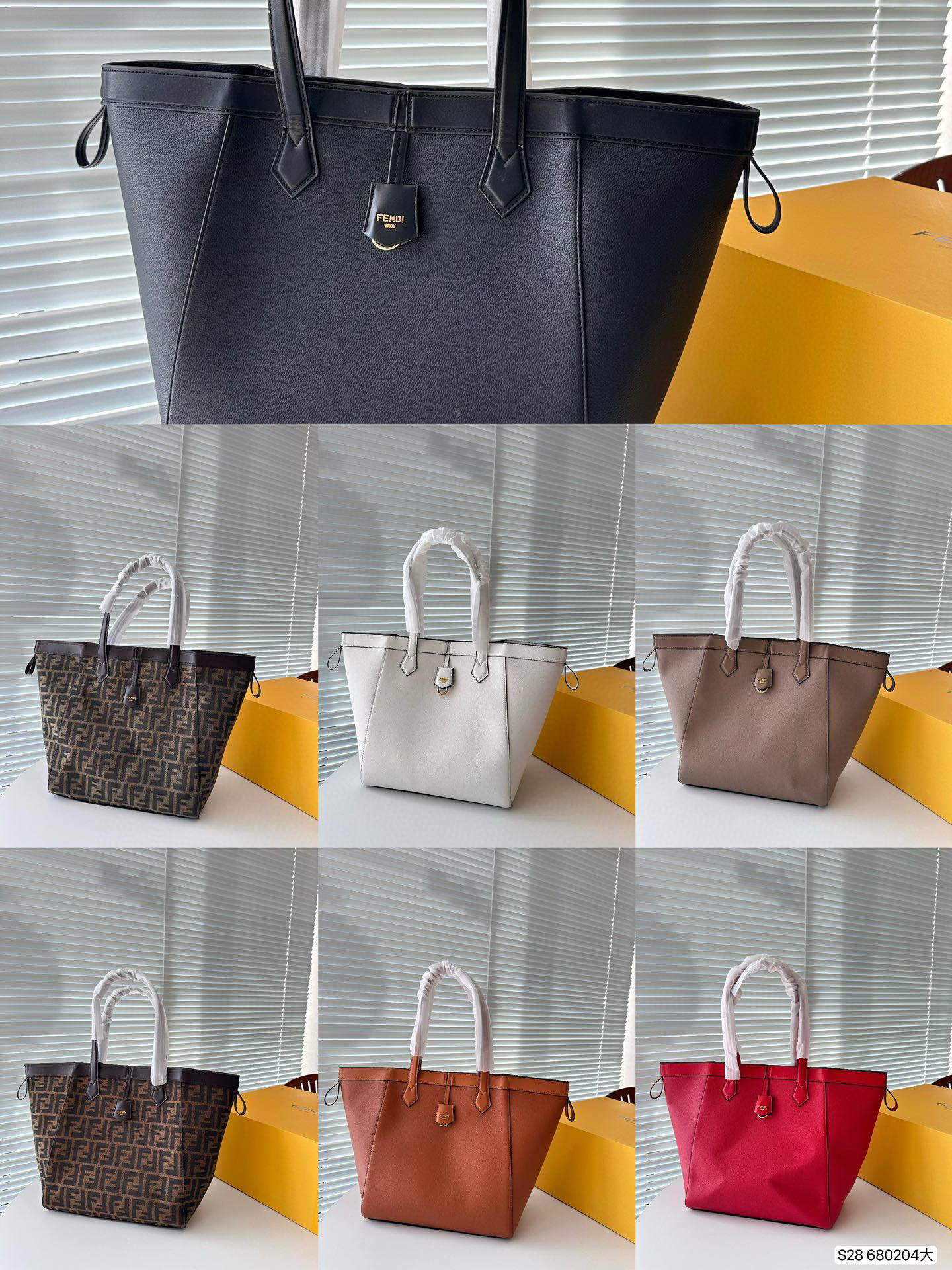 3016 $85 FENDL gallery
