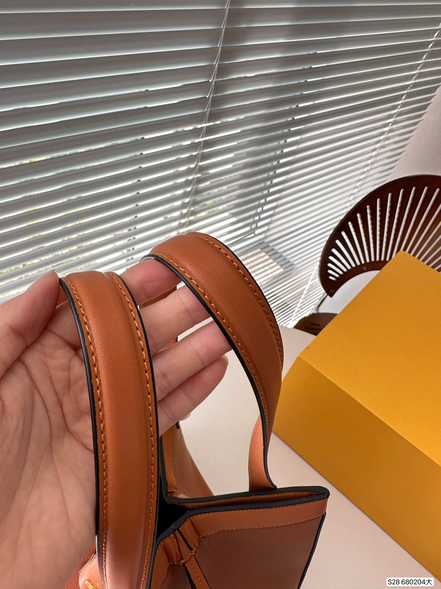 3016 $85 FENDL gallery