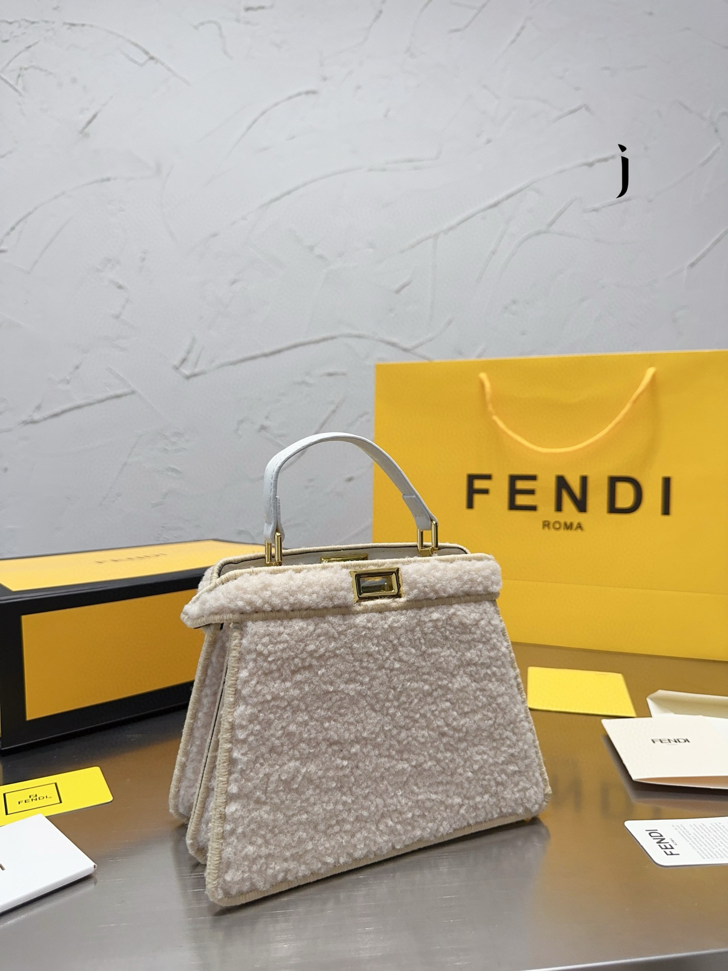 3018 $75 FENDL gallery