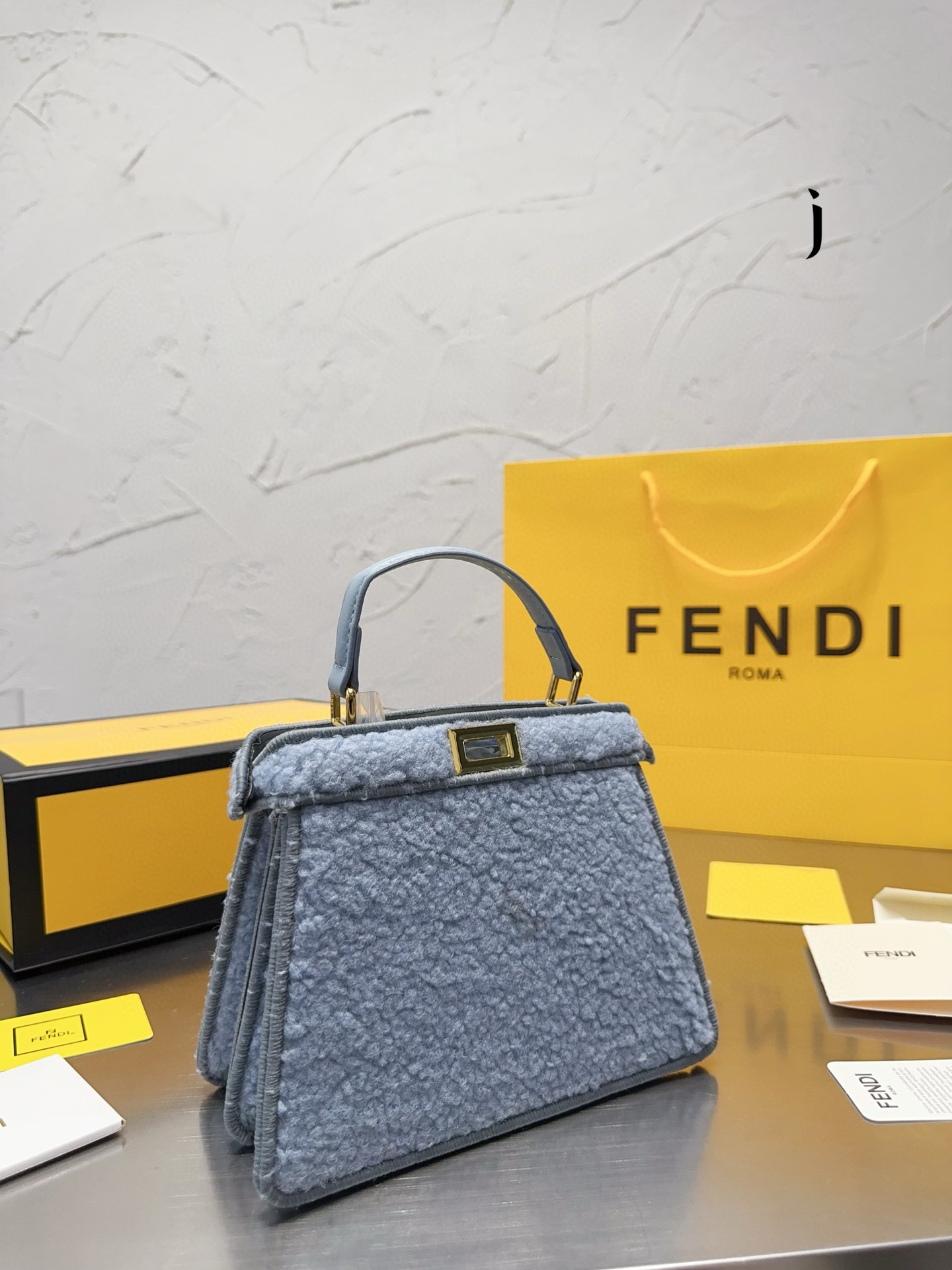 3018 $75 FENDL gallery