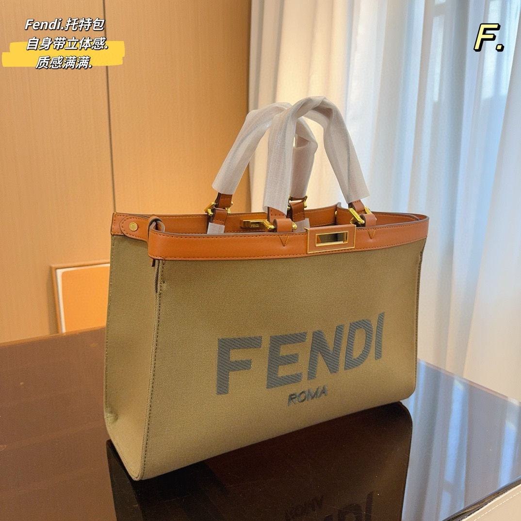 3019 $75 FENDL gallery