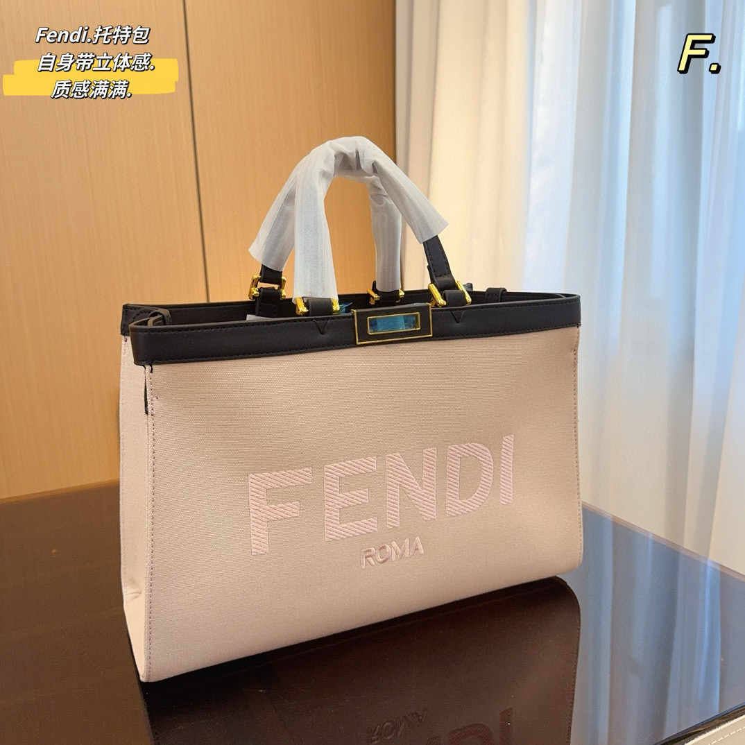 3019 $75 FENDL gallery