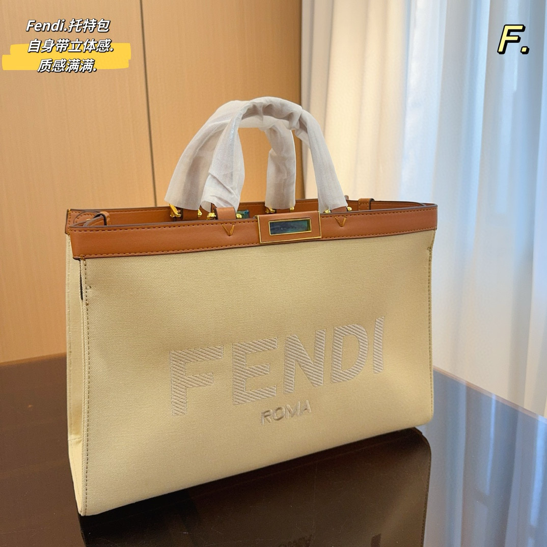3019 $75 FENDL gallery