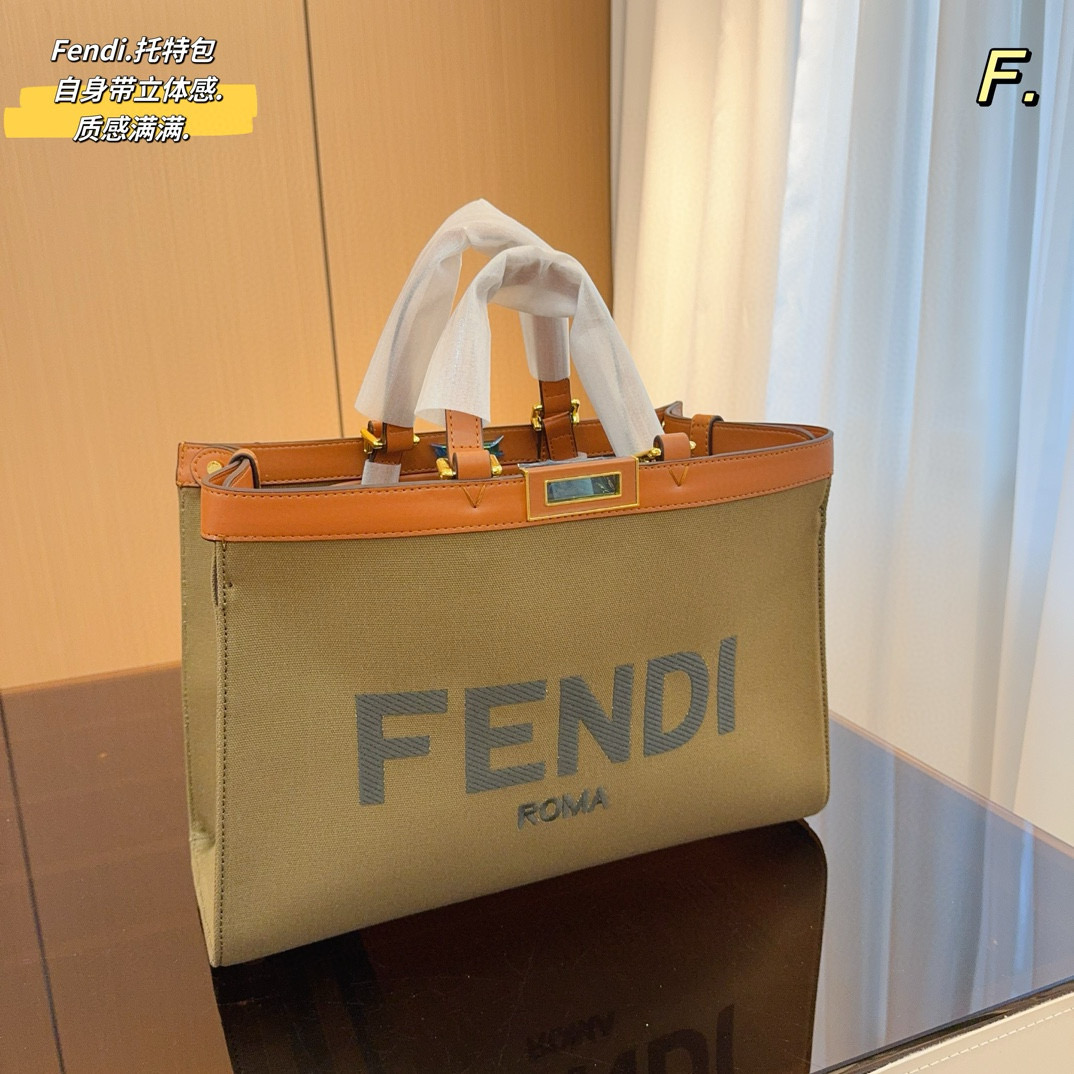 3019 $75 FENDL gallery