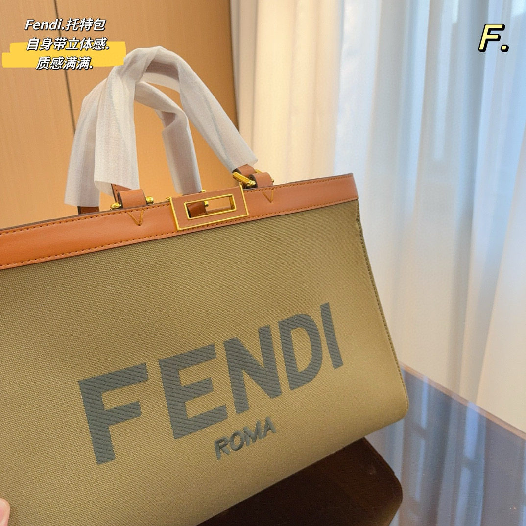 3019 $75 FENDL gallery