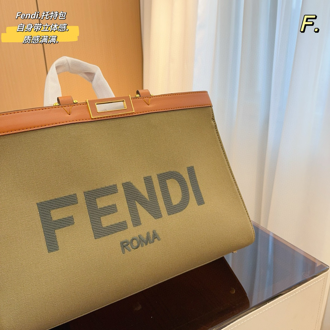 3019 $75 FENDL gallery