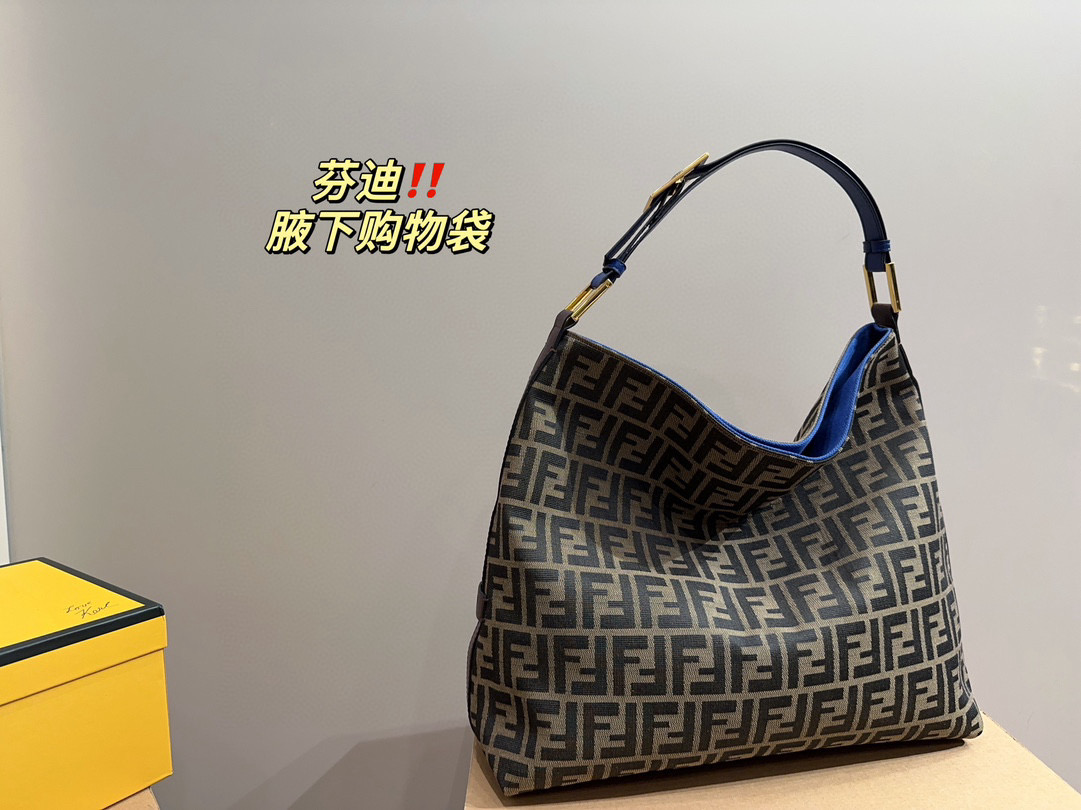 3021 $65 FENDL gallery