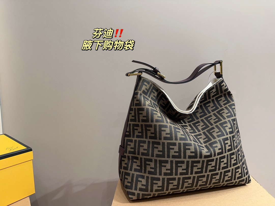 3021 $65 FENDL gallery