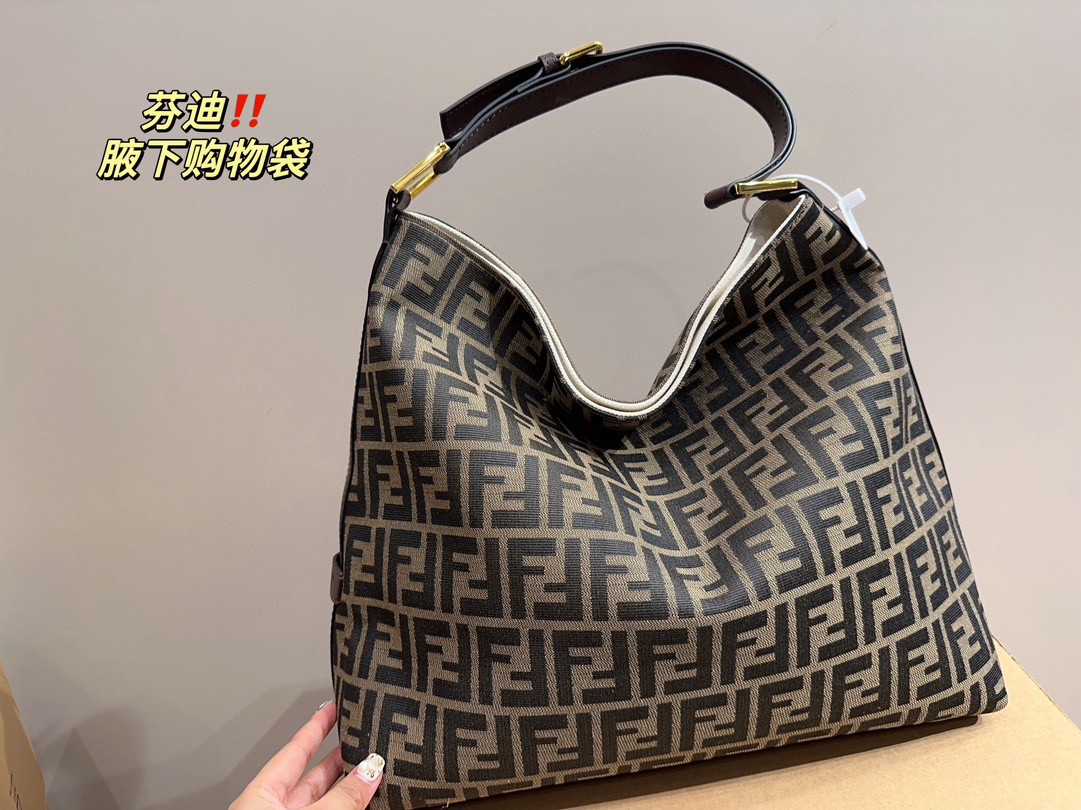 3021 $65 FENDL gallery