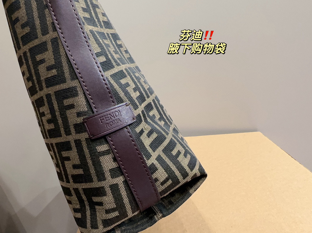 3021 $65 FENDL gallery
