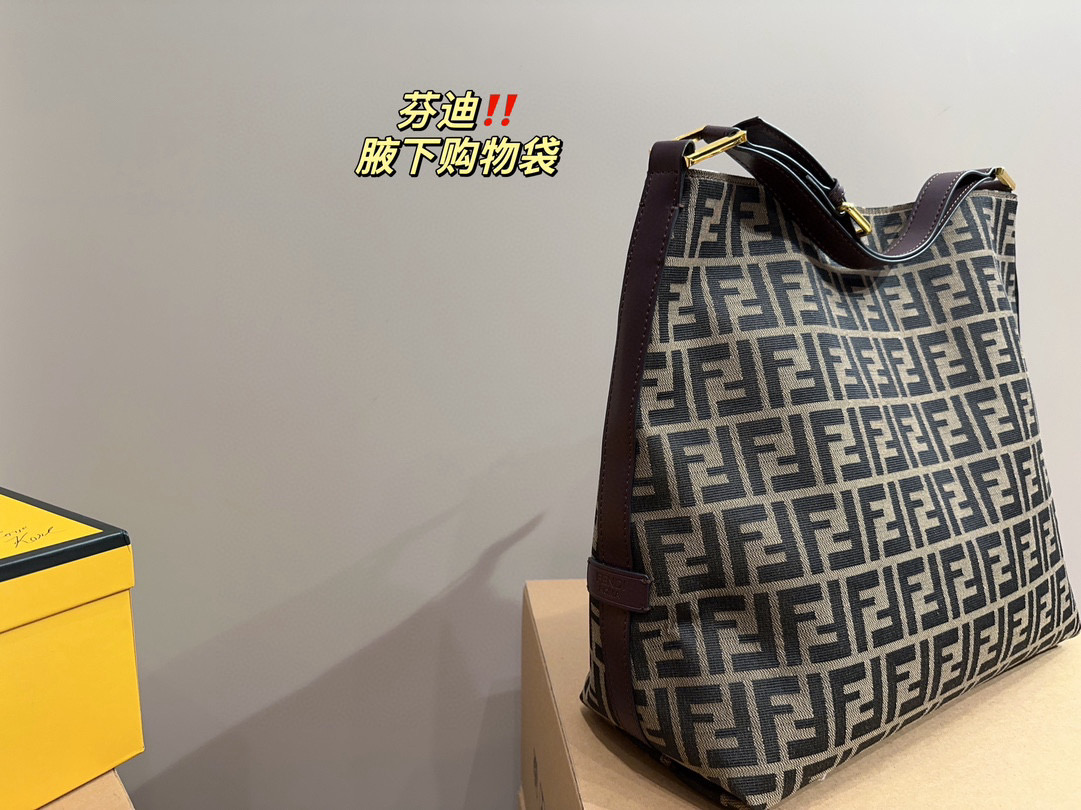 3021 $65 FENDL gallery