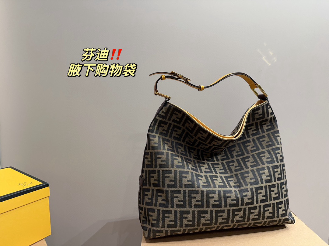 3021 $65 FENDL gallery