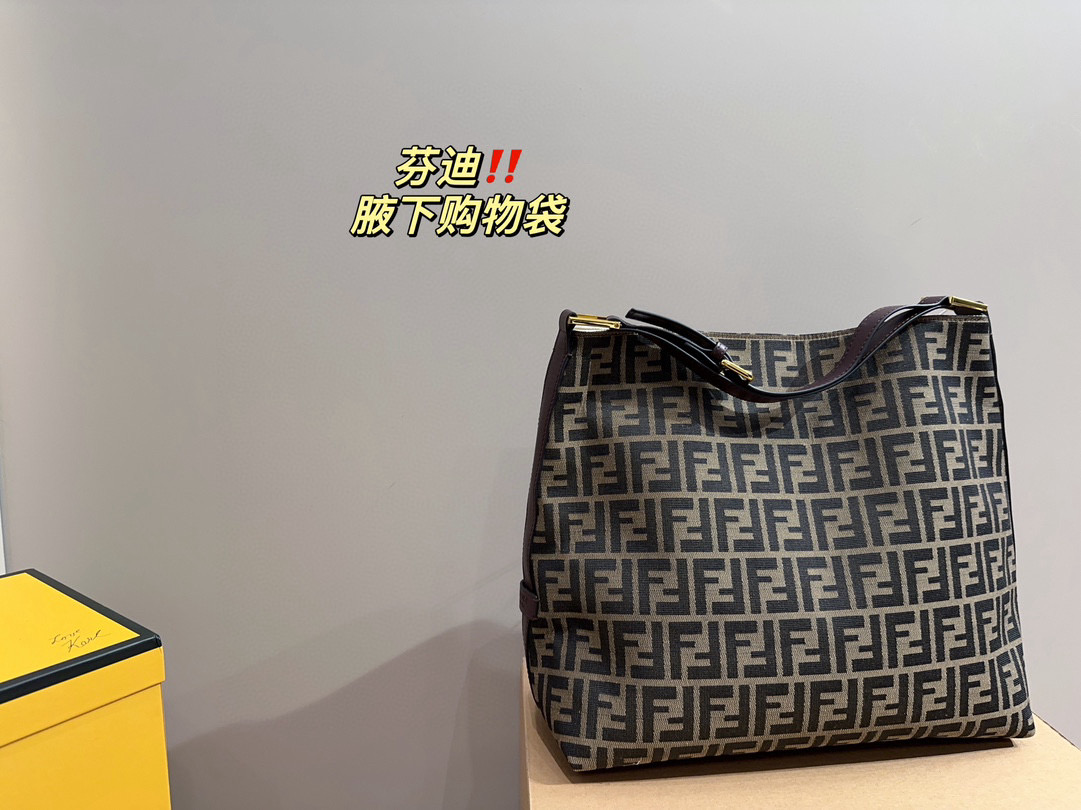 3021 $65 FENDL gallery
