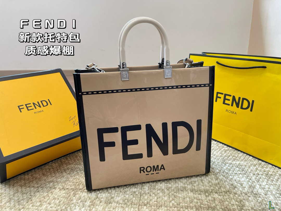 3023 $75 FENDL gallery