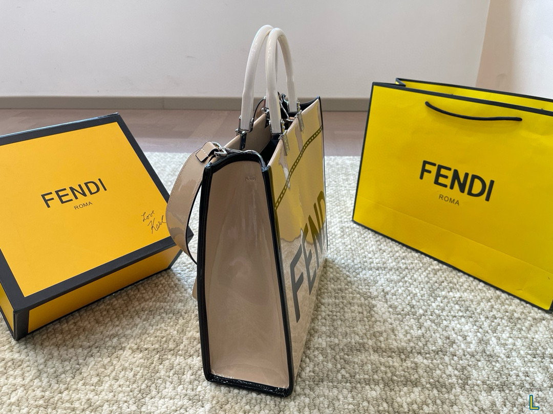 3023 $75 FENDL gallery