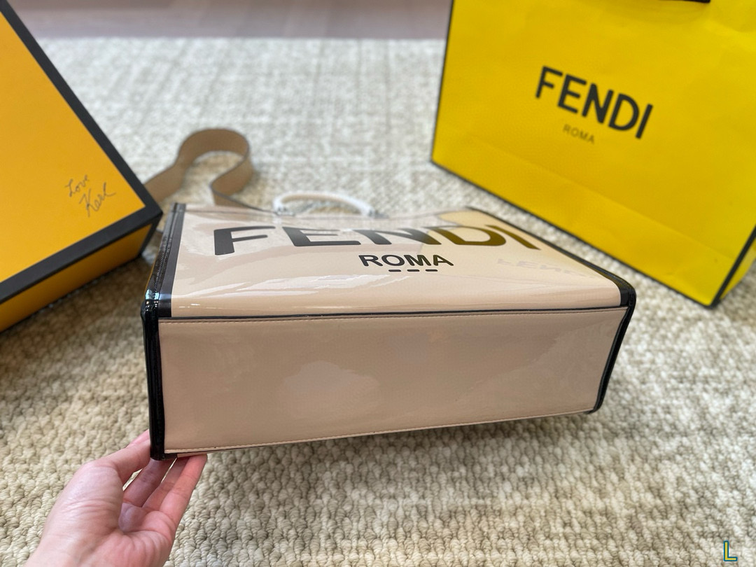 3023 $75 FENDL gallery
