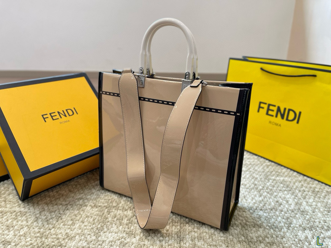 3023 $75 FENDL gallery
