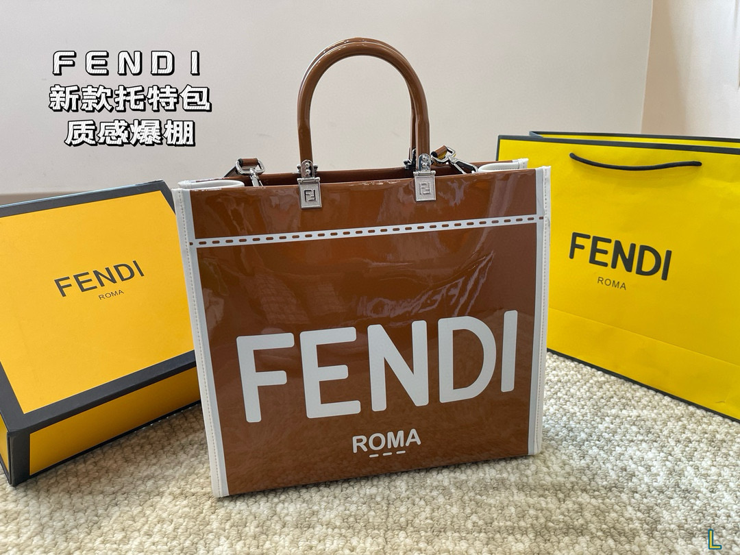 3023 $75 FENDL gallery