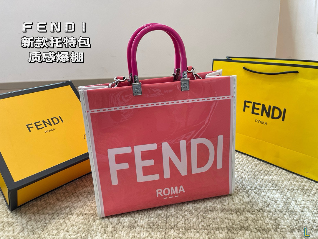 3023 $75 FENDL gallery
