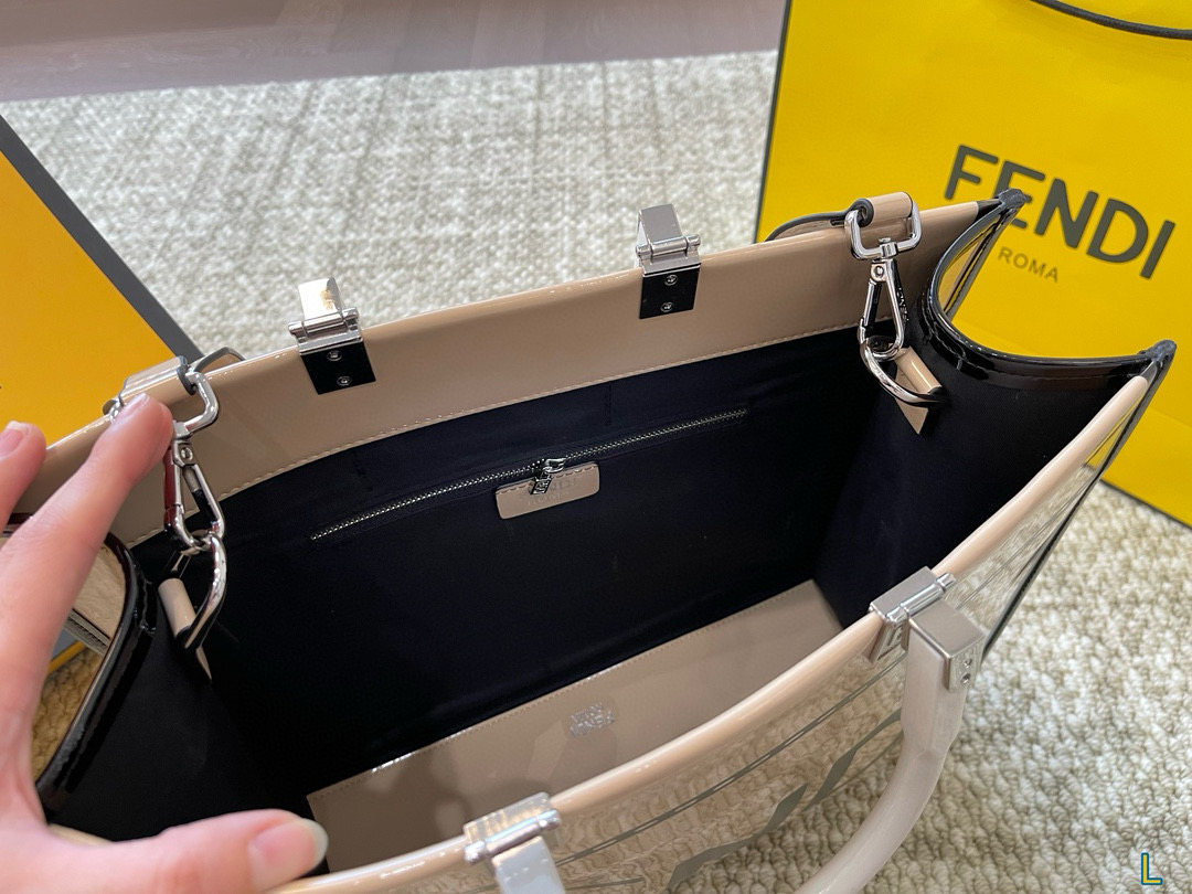 3023 $75 FENDL gallery