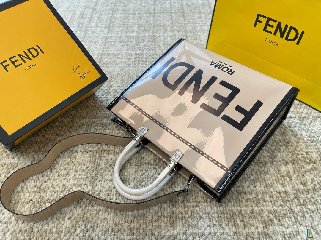 3023 $75 FENDL gallery