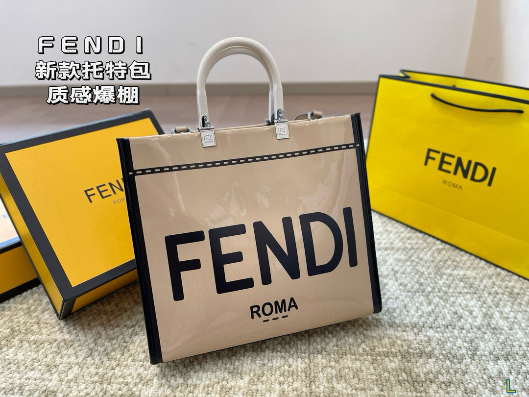 3023 $75 FENDL gallery