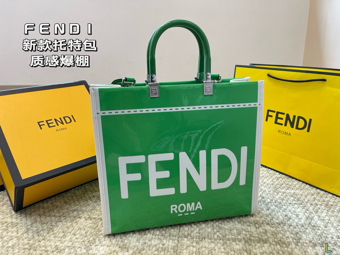 3023 $75 FENDL gallery