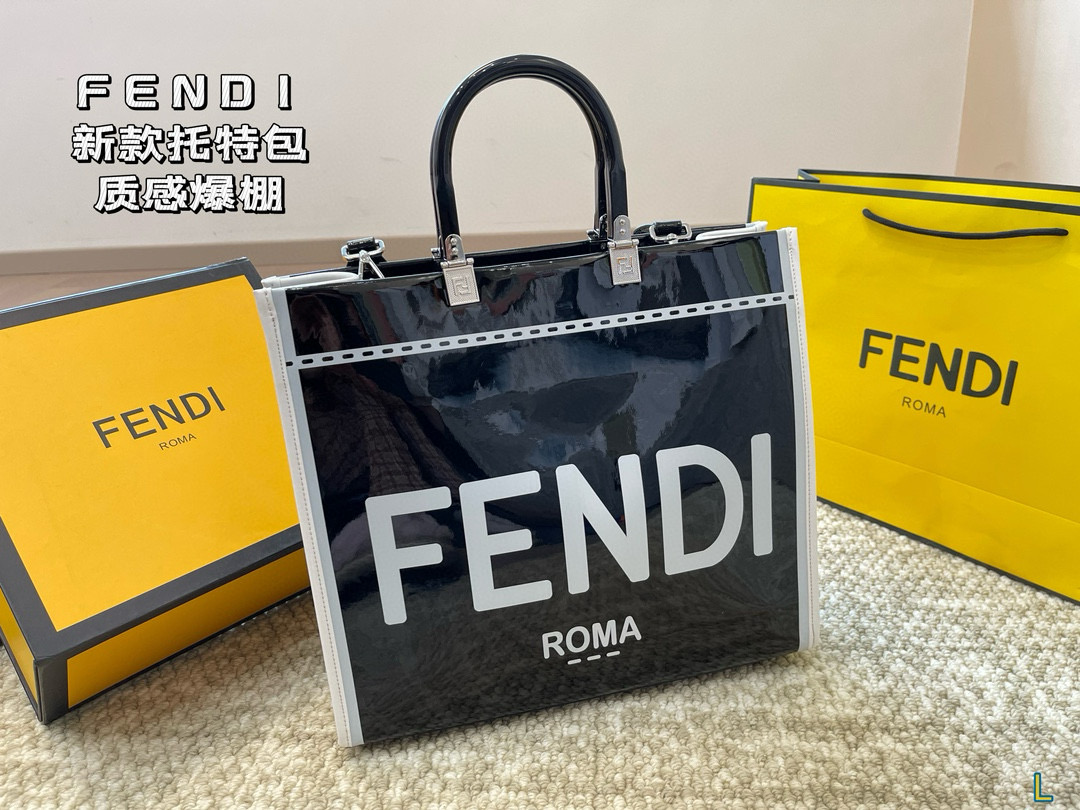 3023 $75 FENDL gallery