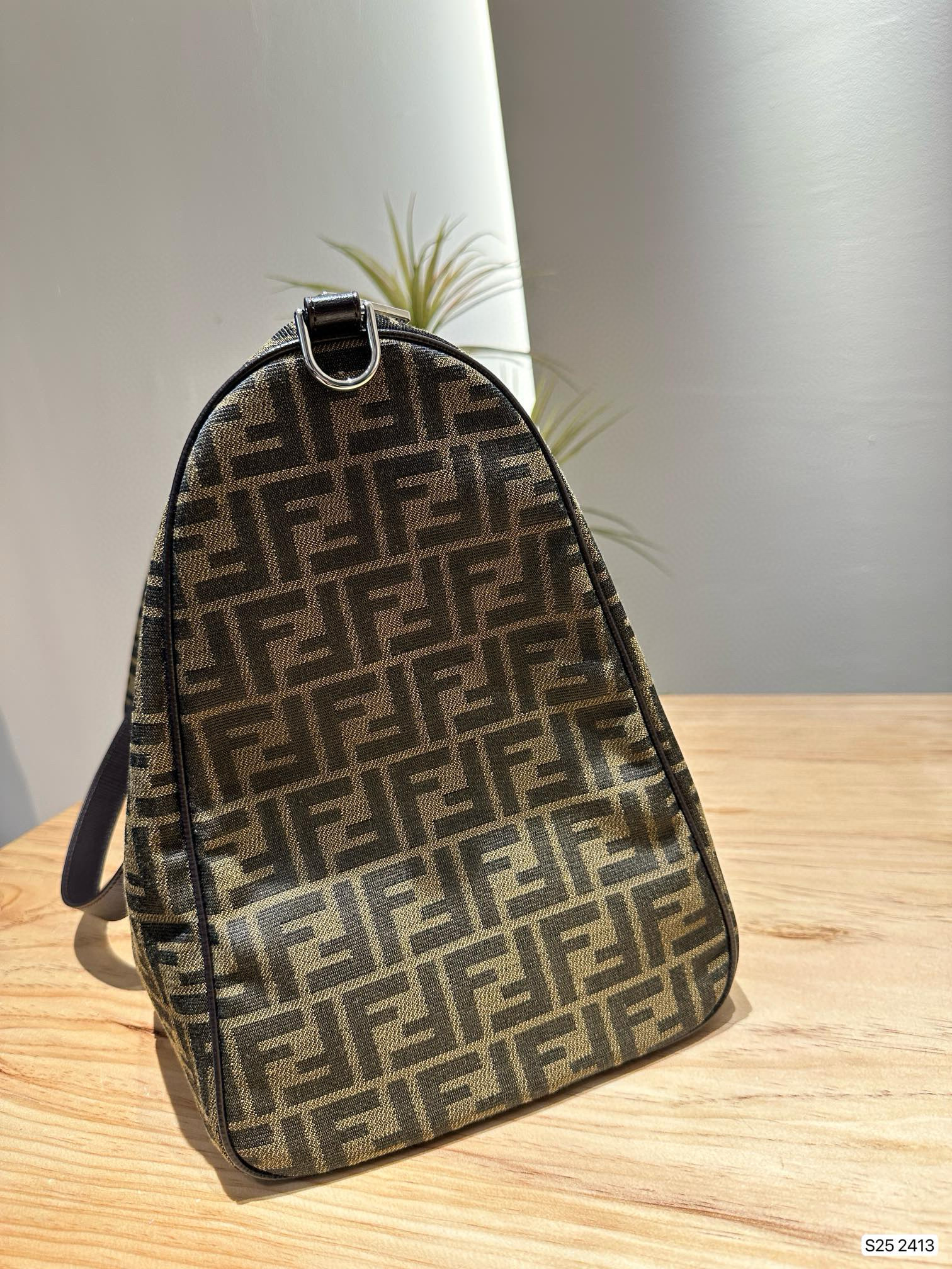 3028 $79 FENDL gallery