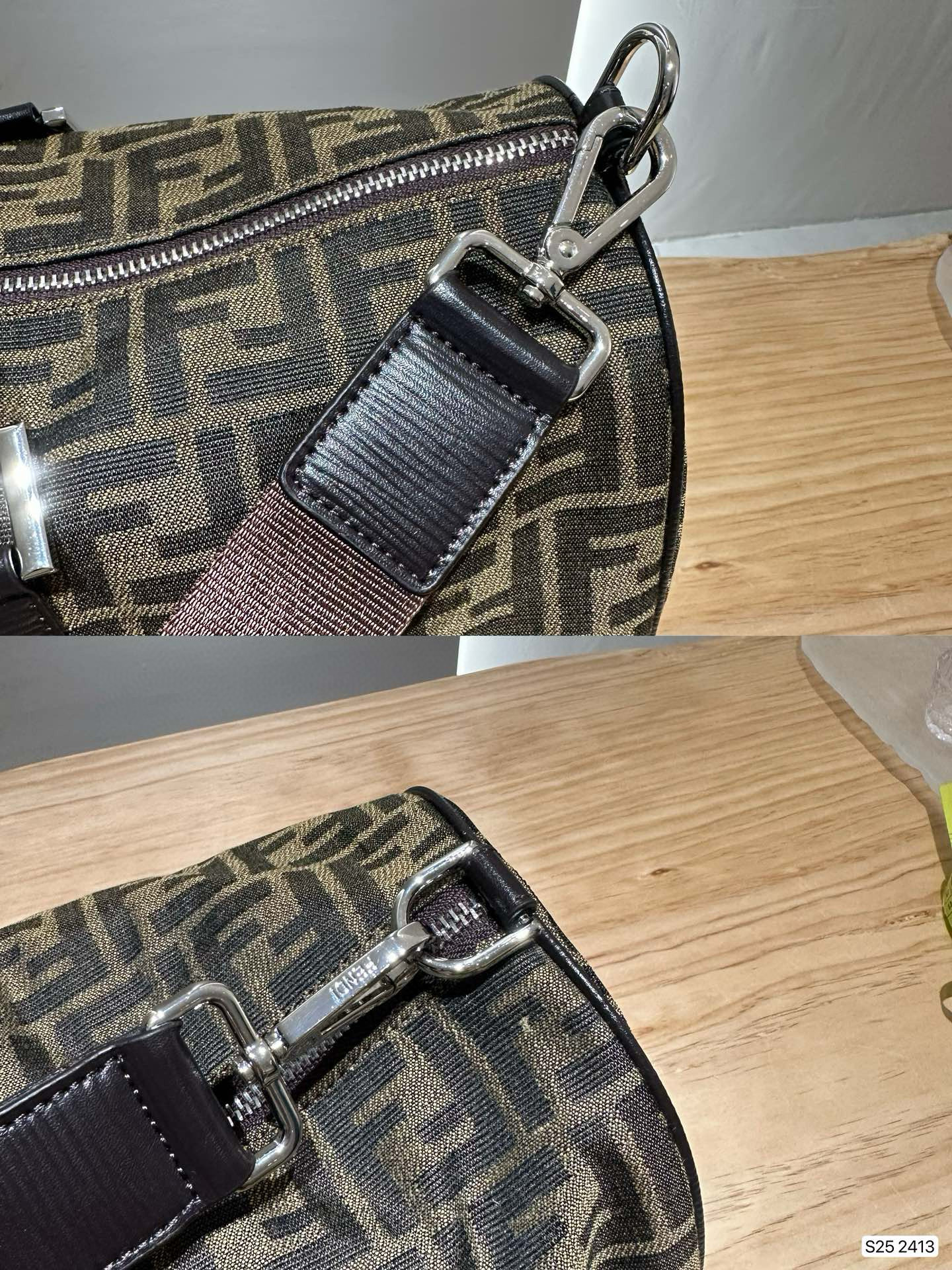 3028 $79 FENDL gallery