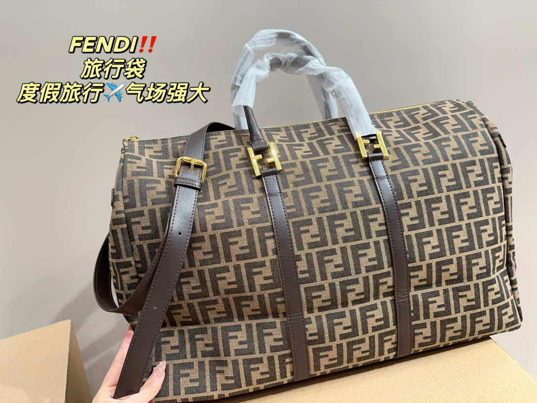 3029 $79 FENDL gallery
