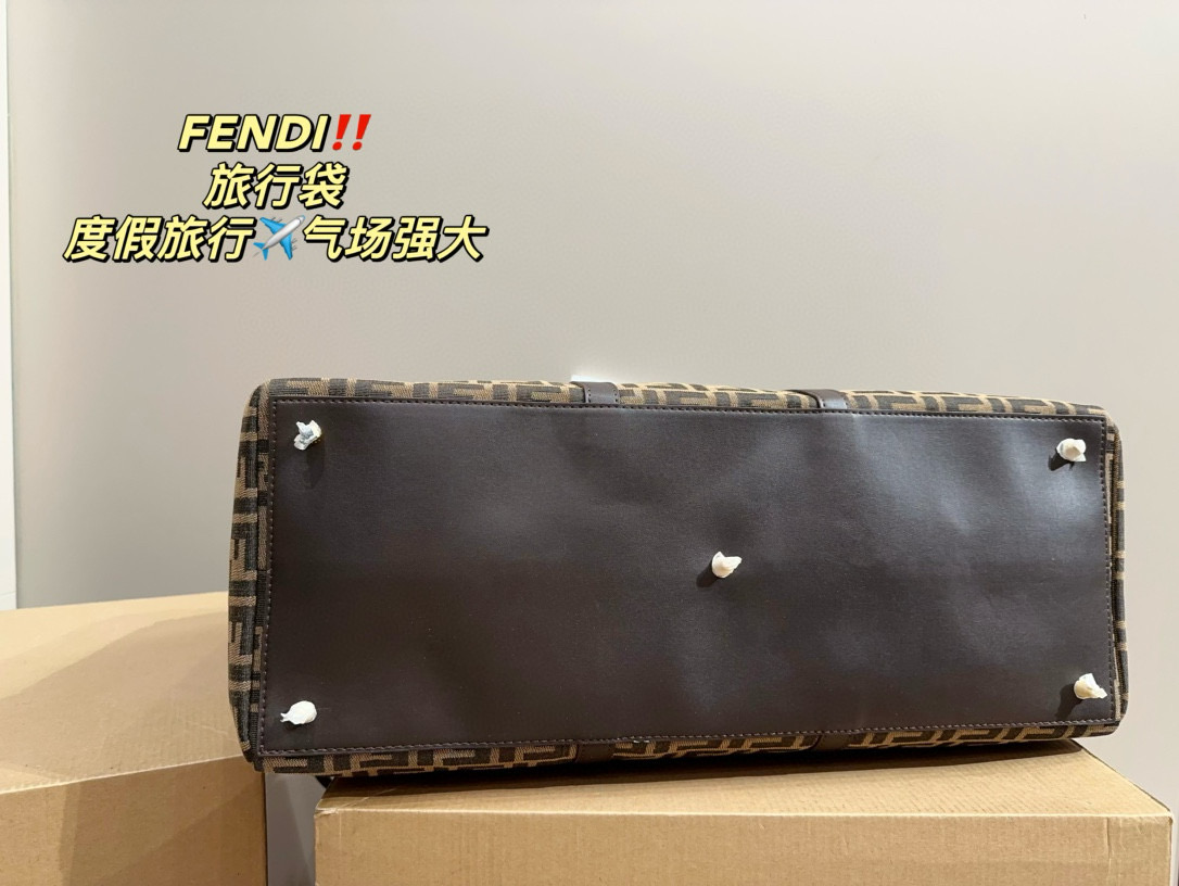 3029 $79 FENDL gallery