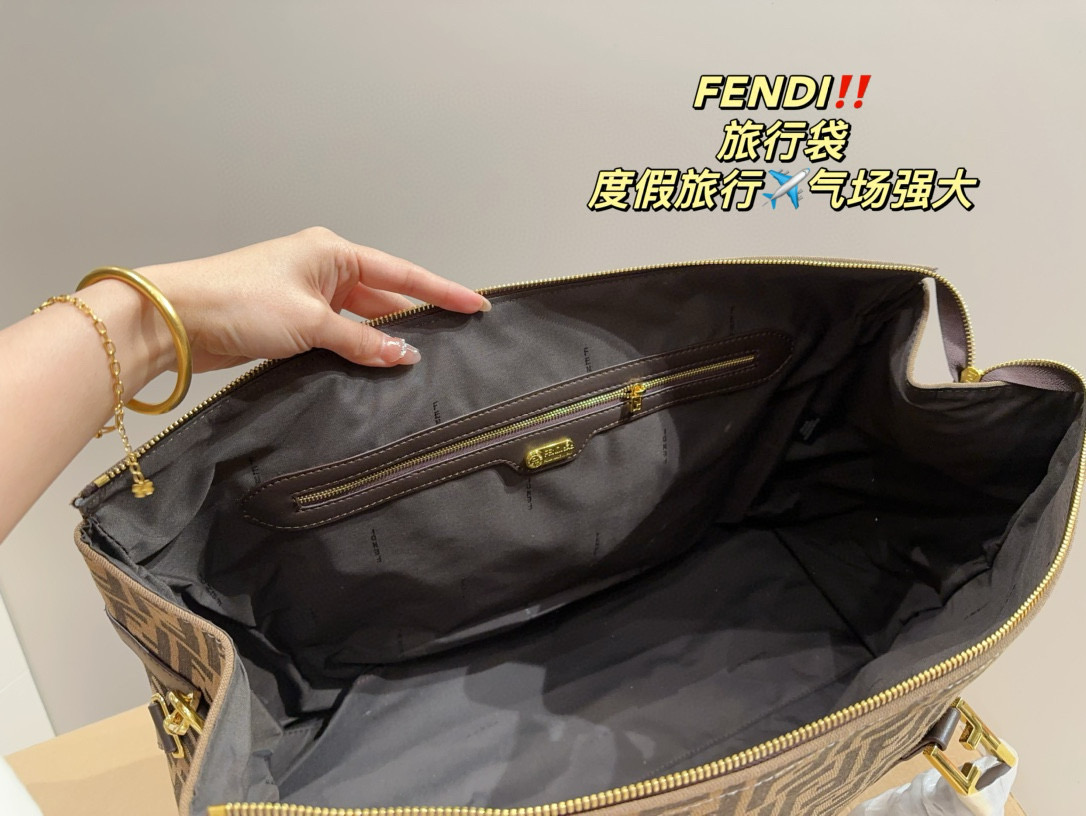 3029 $79 FENDL gallery