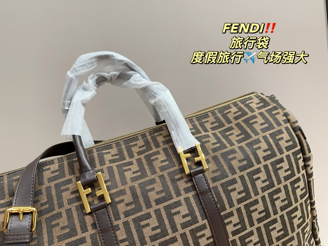 3029 $79 FENDL gallery