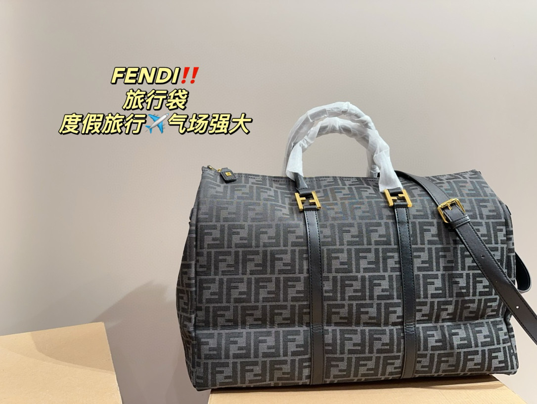 3029 $79 FENDL gallery