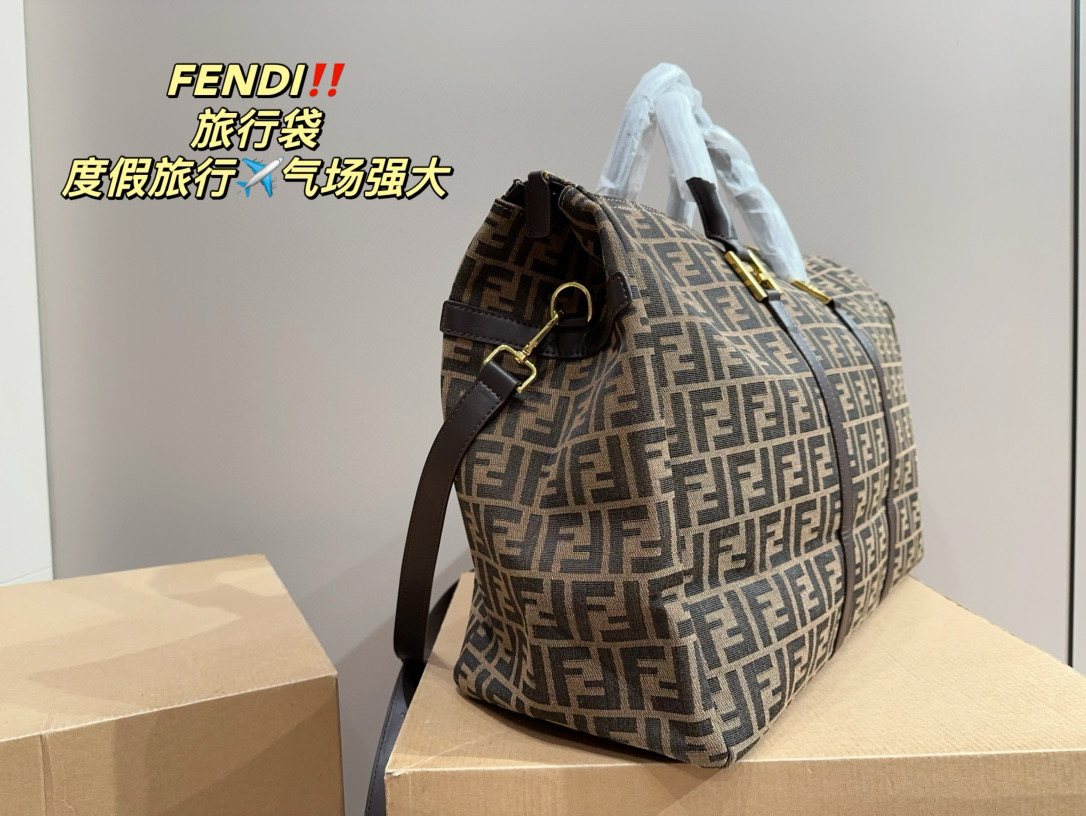 3029 $79 FENDL gallery