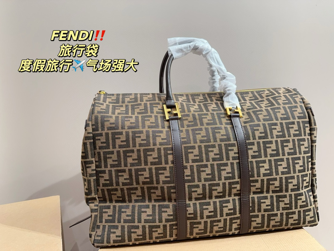 3029 $79 FENDL gallery