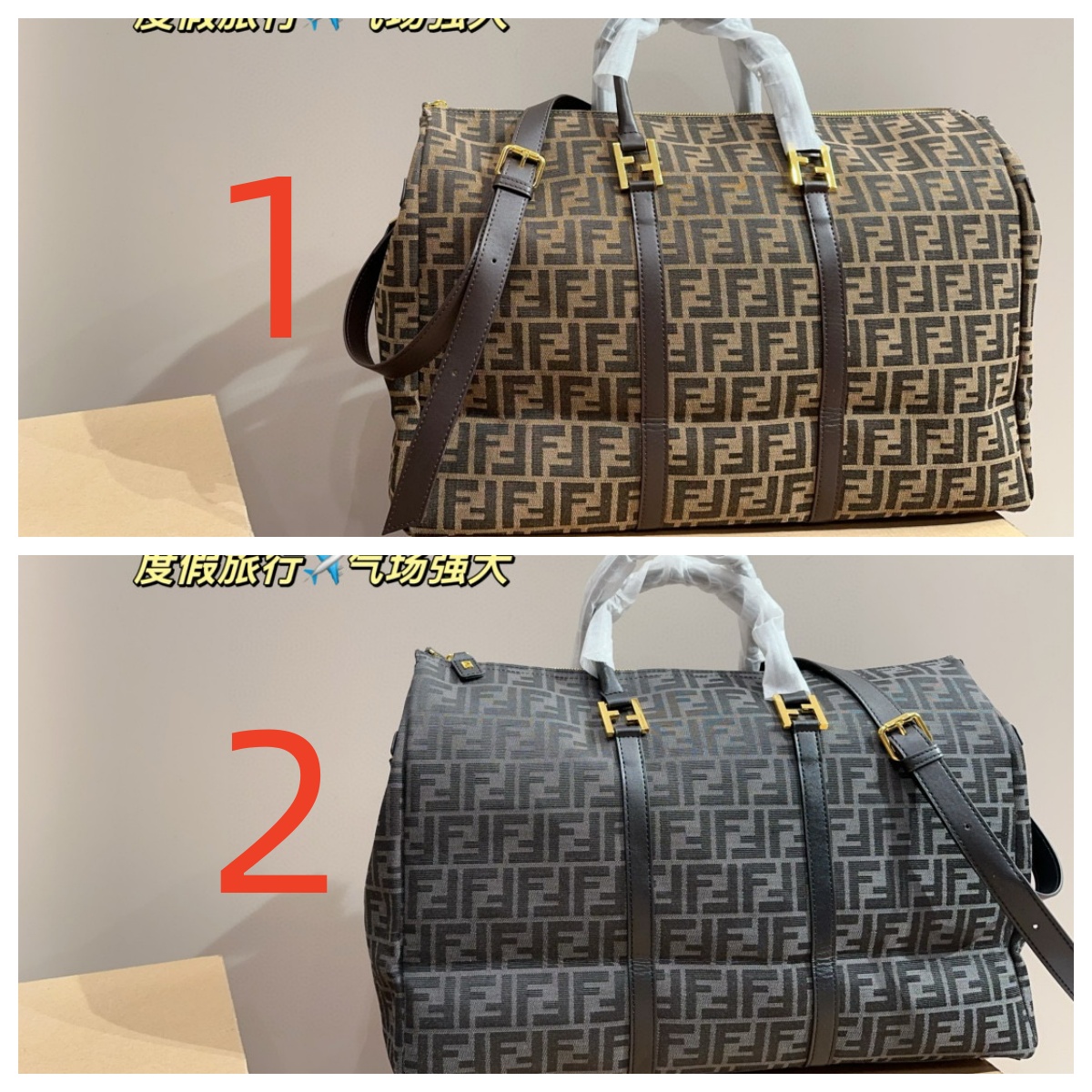 3029 $79 FENDL gallery
