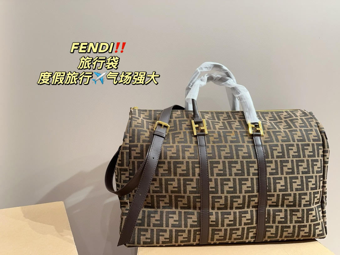 3029 $79 FENDL gallery