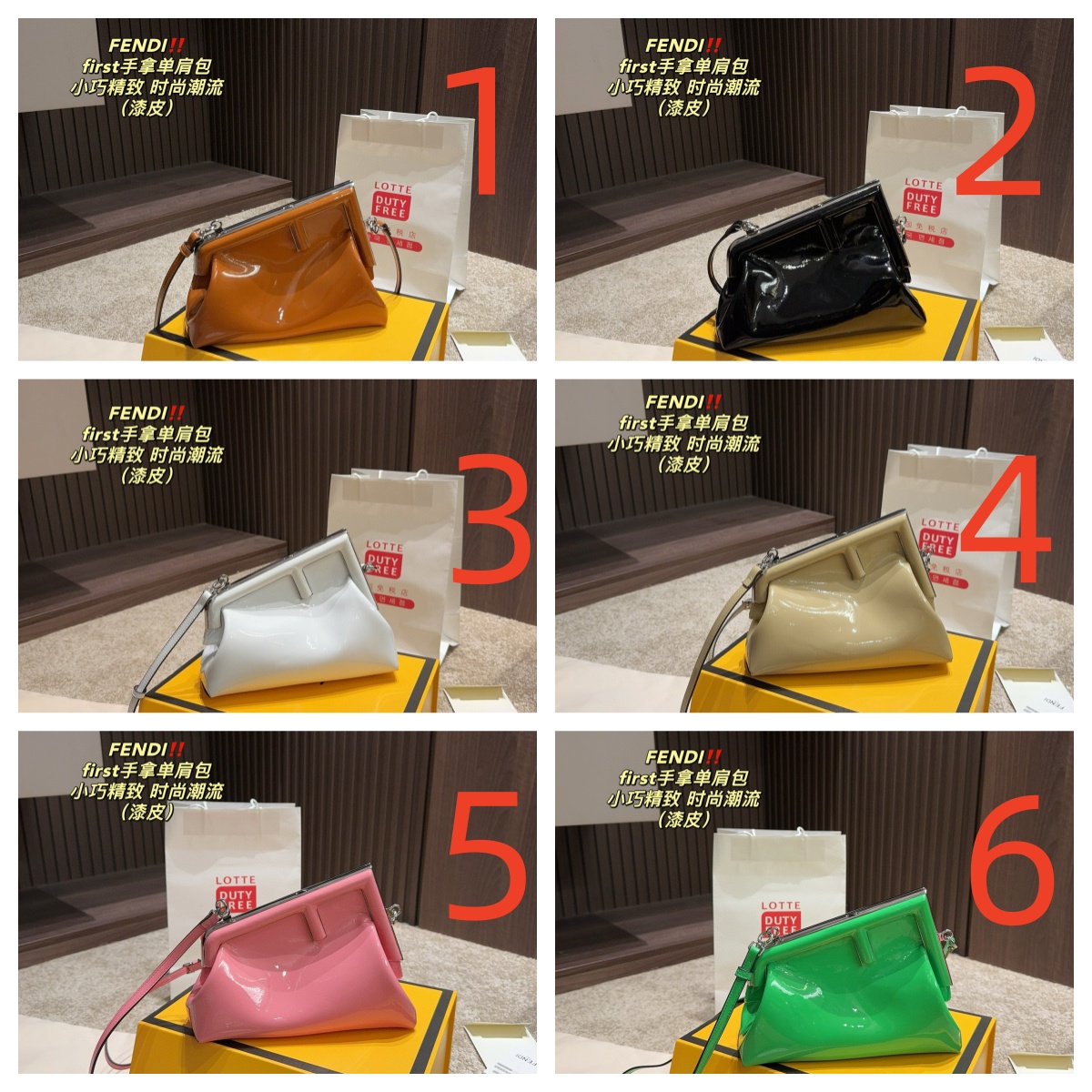 3030 $75 FENDL gallery